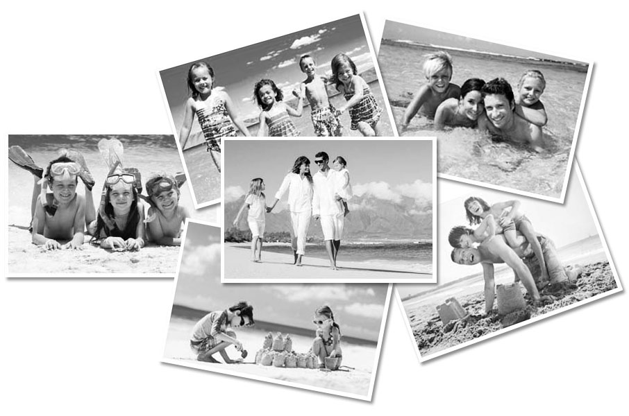 photos-plage